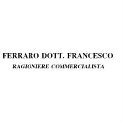 Ferraro Dr. Francesco Ragioniere Commercialista, Genova orari di apertura