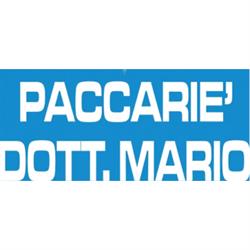 Studio di Ginecologia Mario Dr. Paccariè, Arezzo orari di apertura