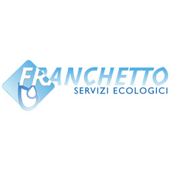 Franchetto, Silea orari di apertura
