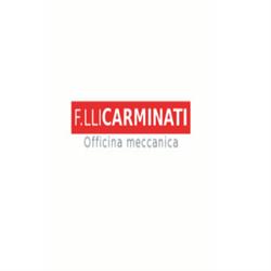 Officina Meccanica F.lli Carminati, Brescia orari di apertura