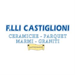 F.lli Castiglioni, Carbonate orari di apertura