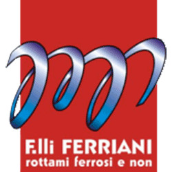 Fratelli Ferriani, Bologna orari di apertura