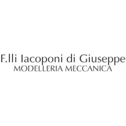F.lli Iacoponi Modelleria Meccanica, Cascina orari di apertura
