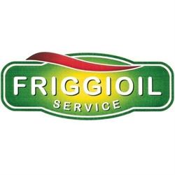 Friggioil Service Sas, Fara in Sabina orari di apertura