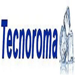 Fabbricatori di Ghiaccio Tecnoroma, Roma orari di apertura