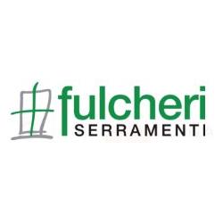 Fulcheri Serramenti, Cuneo orari di apertura