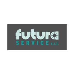 Futura Service Srl, Barzanò orari di apertura