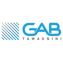 Gab Tamagnini, Reggio Emilia orari di apertura