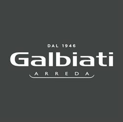 Mobili Milano - Galbiati Galbiati Arreda, orari di apertura