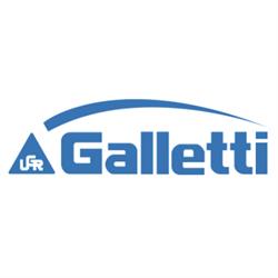 Galletti Spa, Bentivoglio orari di apertura