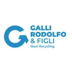 Galli Rodolfo e Figli, Bosisio Parini orari di apertura
