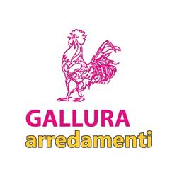 Gallura Arredamenti Arzachena, orari di apertura