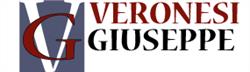 Veronesi Giuseppe Nichelatura-Cromatura, San Giovanni in Persiceto orari di apertura