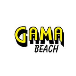 Gama Beach - Attrezzature Per Stabilimenti Balneari, Viareggio orari di apertura