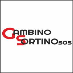 Gambino e Sortino Edilizia Sas, Caltagirone orari di apertura