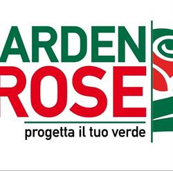 Garden Delle Rose SRL, Costermano orari di apertura
