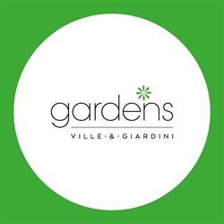Gardens SRL, Castiglione della Pescaia orari di apertura