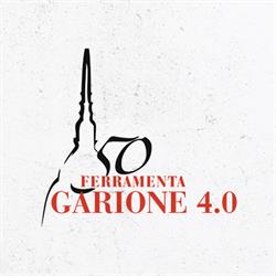 Ferramenta Garione, Torino orari di apertura