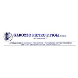 Garozzo Pietro e Figli Agricoltura, Catania orari di apertura