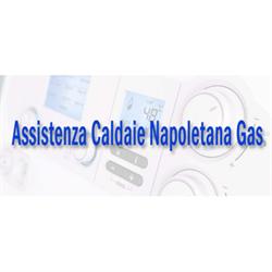 Assistenza Caldaie Napoletana Gas, Napoli orari di apertura