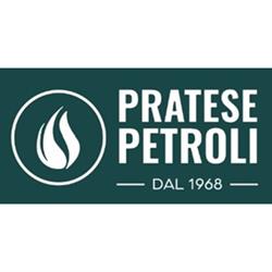 Pratese Petroli, Vaiano orari di apertura