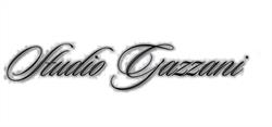 Studio Gazzani - Commercialisti, Verona orari di apertura