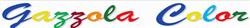 Gazzola Color SRL, Milano orari di apertura