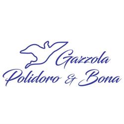 Onoranze Funebri Bona & Bertozzi, San Bonifacio orari di apertura