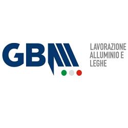 Gbm S.r.l. Lavorazioni Alluminio e Leghe, Pisogne orari di apertura