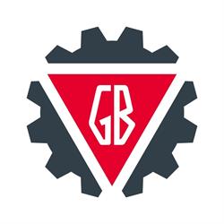 G.B. RICAMBI S.P.A., Nonantola orari di apertura