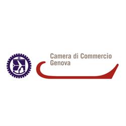 Camera Di Commercio, Genova orari di apertura