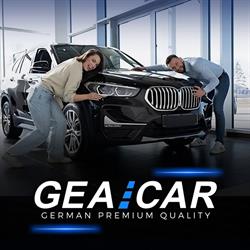 Gea Car SRL, Gragnano orari di apertura