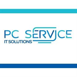 Pc Service S.r.l, Genova orari di apertura