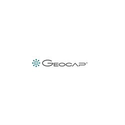 Geocap Srl, Caramagna Piemonte orari di apertura