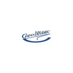 Geodinamic Srl, Scarmagno orari di apertura