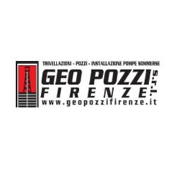 Geo Pozzi Firenze, Calenzano orari di apertura