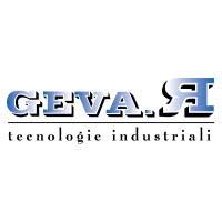 Geva.r S.r.l., Prato orari di apertura