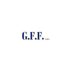 G.F.F., Casalecchio di Reno orari di apertura