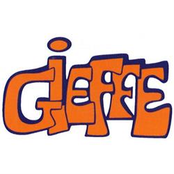 Gieffe Fedeli Giacomo e Alessandro, Grosseto orari di apertura
