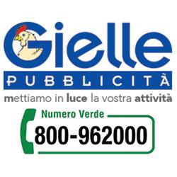 Gielle Pubblicita' Insegne Luminose, Rivoli orari di apertura