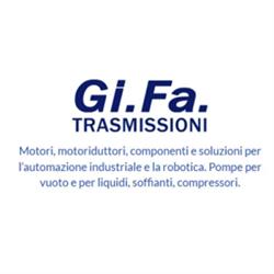 Gi.Fa. Trasmissioni, Calderara di Reno orari di apertura