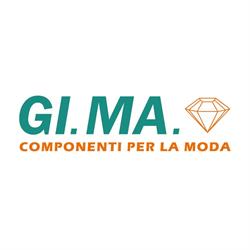 Gi.Ma. Srl, Firenze orari di apertura