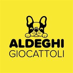Giocheria Aldeghi, Casatenovo orari di apertura