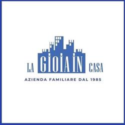 Gioia In Ristrutturazioni, Milano orari di apertura
