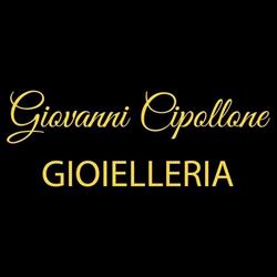 Gioielleria Giovanni Cipollone Sas, Pescara orari di apertura