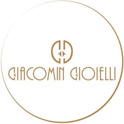 Gioielleria Giacomin S.N.C. Di Giacomin Alessandro & C., Mirano orari di apertura