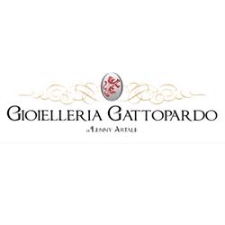 Gioielleria Gattopardo, Santa Margherita di Belice orari di apertura