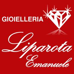 Liparota Emanuele & C., Lamezia Terme orari di apertura