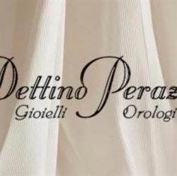 Dettino Perazzo, Torino orari di apertura