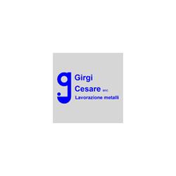 Scale Girgi Cesare, Cantù orari di apertura